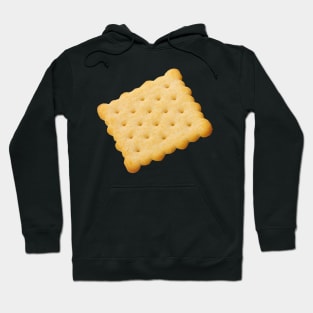 Cracker Cookies Hoodie